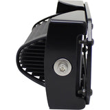 Westin HDX Flush Mount LED Light Bar (MPN: 57-0025)