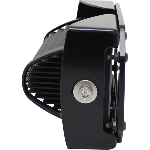 Westin HDX Flush Mount LED Light Bar (MPN: 57-0025)