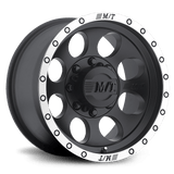 Mickey Thompson Classic Baja Lock Wheel (MPN: 250187)