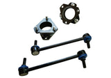 Superlift Leveling Kit Suspension (MPN: 40032)
