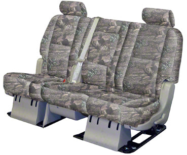 Coverking Neosupreme Seat Cover (MPN: CSCMO02TT7732)