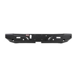 ARB Summit Bumper (MPN: 5650390)