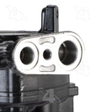 Four Seasons Air Conditioner Compressor (MPN: 167361)