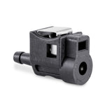 Sierra Marine Fuel Line Fitting (MPN: 18-80408)