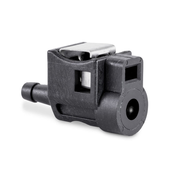 Sierra Marine Fuel Line Fitting (MPN: 18-80408)