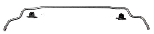 Hellwig Adjustable Stabilizer Bar (MPN: 7775)