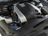 Advanced FLOW Engineering Cold Air Intake (MPN: TR-2015B-1R)