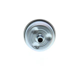 WIX Fuel Filter (MPN: 33012)