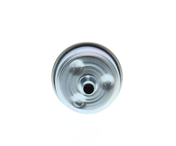 WIX Fuel Filter (MPN: 33012)