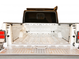 Warrior Products Molle Cargo Panel (MPN: 27414)
