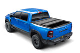 BAKFlip MX4 Tonneau Cover (MPN: 448226)