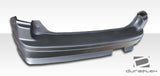 Duraflex Bumper Cover (MPN: 103345)