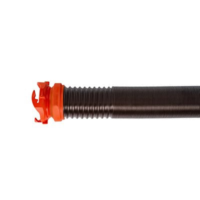 Camco RhinoFLEX Sewer Hose (MPN: 39765)
