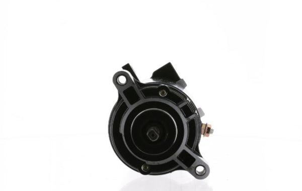 A4R5399