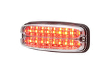 Whelen Engineering Warning Light M7 Series (MPN: M7RC)