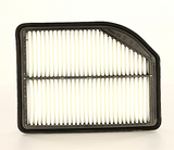 Wix Filters Air Filter (MPN: 49630)