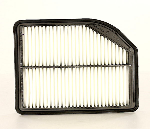 Wix Filters Air Filter (MPN: 49630)