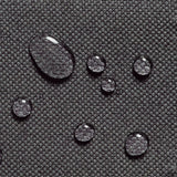 Classic Accessories Boat Cover (MPN: 20-305-131001-RT)