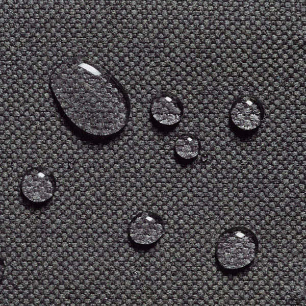 Classic Accessories Boat Cover (MPN: 20-305-131001-RT)
