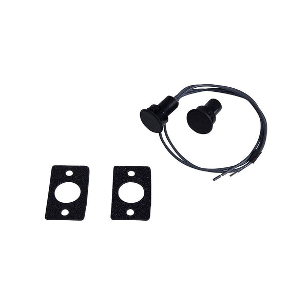 Lippert Components Entry Step Switch (MPN: 378054)