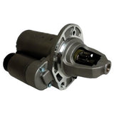Crown Automotive Starter for Jeep Grand Cherokee (MPN: 4801852AB)