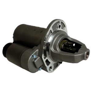 Crown Automotive Starter for Jeep Grand Cherokee (MPN: 4801852AB)