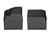 WeatherTech Floor Liner HP (MPN: 4417231IM)