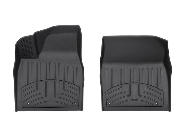 WeatherTech Floor Liner HP (MPN: 4417231IM)