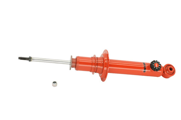 KYB Shocks AGX Series Shock (MPN: 741015)