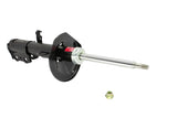KYB Shock Absorber EXCEL-G Strut (MPN: 334450)
