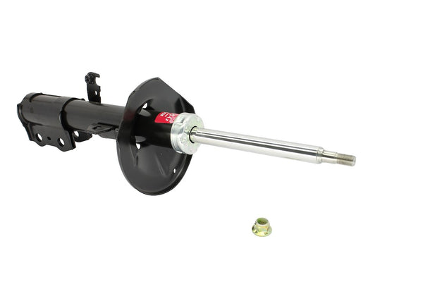 KYB Shock Absorber EXCEL-G Strut (MPN: 334450)