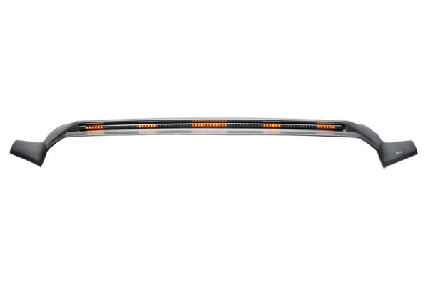 Auto Ventshade Aeroskin LightShield Pro (MPN: 953094)