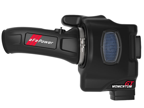 Advanced FLOW Engineering Momentum GT Pro 5R (MPN: 54-76313)