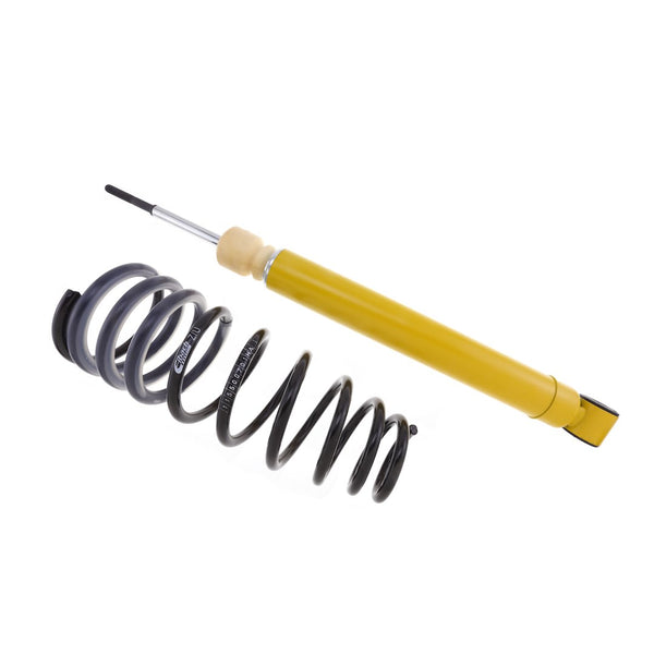 Bilstein B12 Pro-Kit Suspension Kit (MPN: 46-190338)