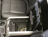 Tuffy Security Console Insert (MPN: 315-01)