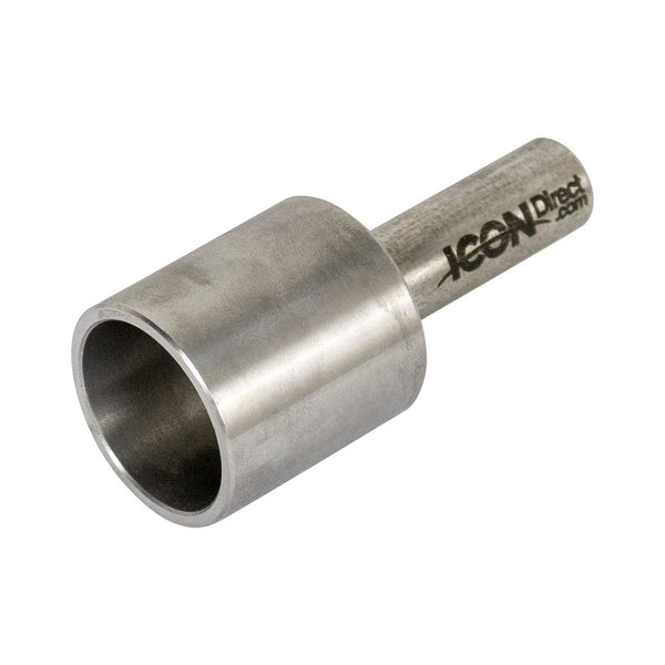 Icon Technologies Fresh Water Tank Fitting Driver (MPN: 14819)