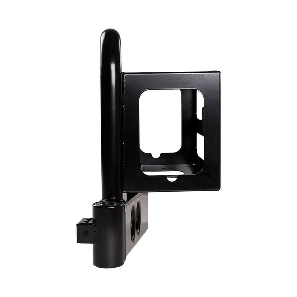 ARB Liquid Storage Container Mount (MPN: 5711241)
