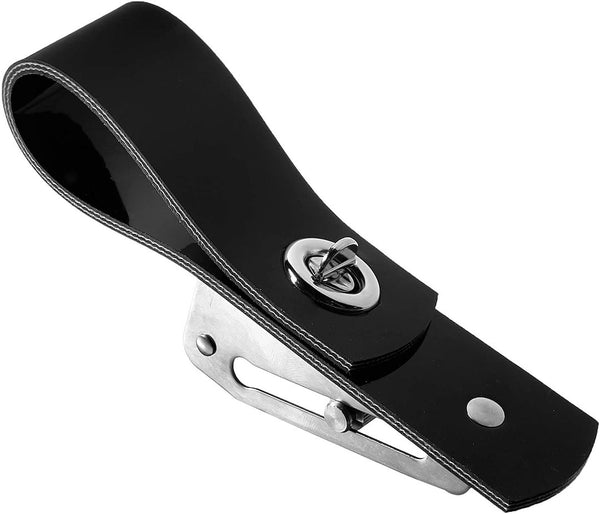 Taylor Made Boat Fender Adjuster (MPN: 1016)