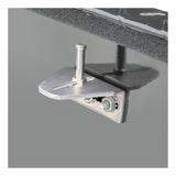 UWS Crossover Angled Low Profile Tool Box (MPN: EC10302)