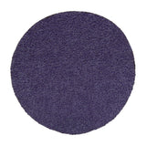 3M Cubitron II Roloc Fibre Disc (MPN: 33391)