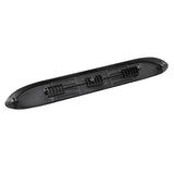 Westin Nerf Bar Pad (MPN: 23-0001)