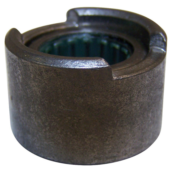 Crankshaft Main Bearing for Chrysler Vehicles (MPN: 33004041)