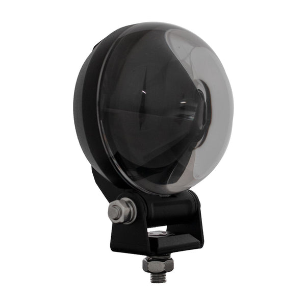 J.W. Speaker Warning Light Model 777 (MPN: 1403561)