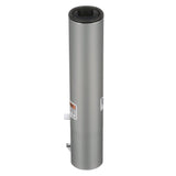 Boat Seat Pedestal - LakeSport 238 Series (MPN: 238611L1)