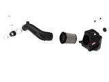 Advanced FLOW Engineering Cold Air Intake (MPN: 56-70021D)