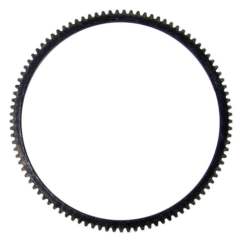 Crown Automotive Clutch Flywheel Ring Gear (MPN: J0635394)