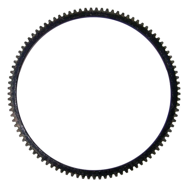 Crown Automotive Clutch Flywheel Ring Gear (MPN: J0635394)