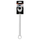 Performance Tool Combination Wrench 21 Millimeter (MPN: W30021)