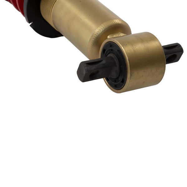 Belltech Coil Over Shock Absorber (MPN: 15003)