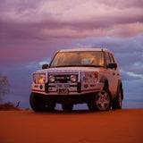 ARB Bull Bar One Piece Design (MPN: 3432150)